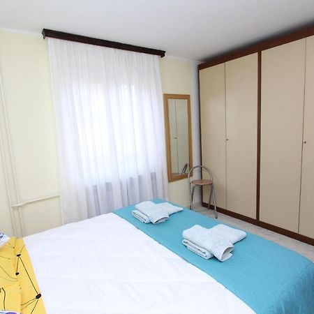 Apartment Amabile Rovinj Luaran gambar